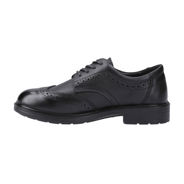 Cambridge Industrial Safety Footwear