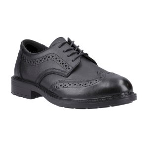 Cambridge Industrial Safety Footwear