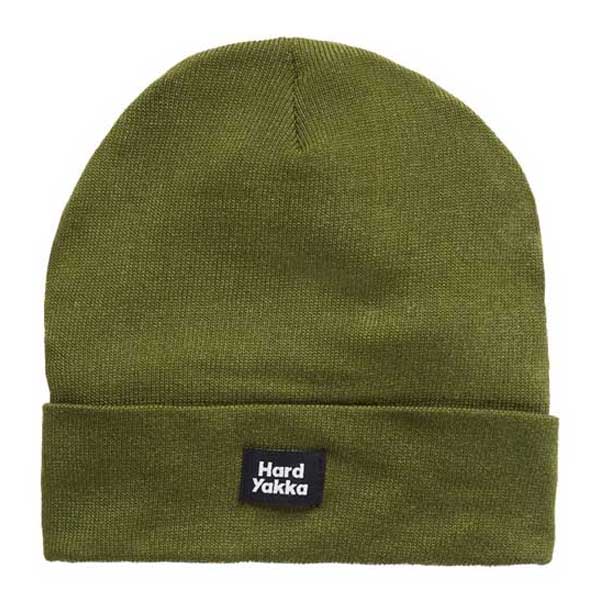 Camo Style Sock and Beanie Set