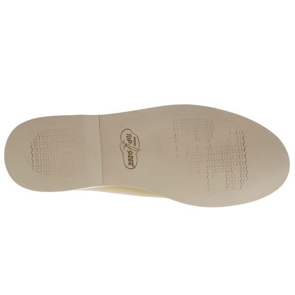 Captain’s EasyFit Oxford Shoes
