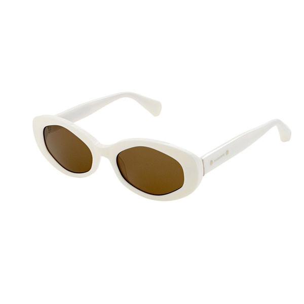 Carolyn Women's Sunglasses