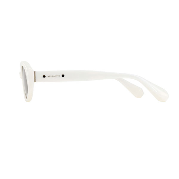 Carolyn Women's Sunglasses