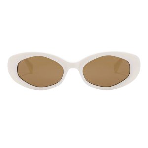 Carolyn Women's Sunglasses