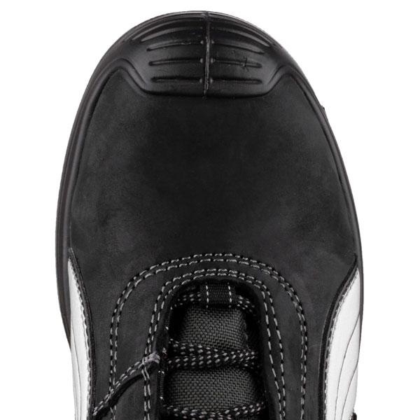 Cascades Low S3 Safety Working Shoe