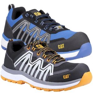 Cat Charge S3 Trainer
