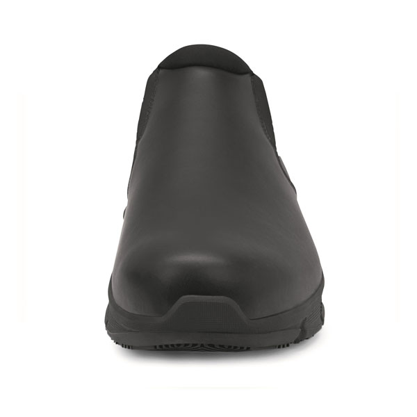 Cater II Men’s Job-Ready Non-Slip Footwear