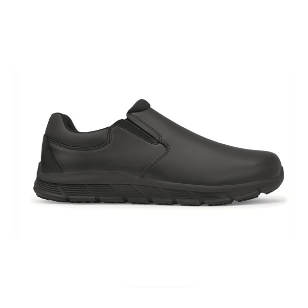 Cater II Men’s Job-Ready Non-Slip Footwear