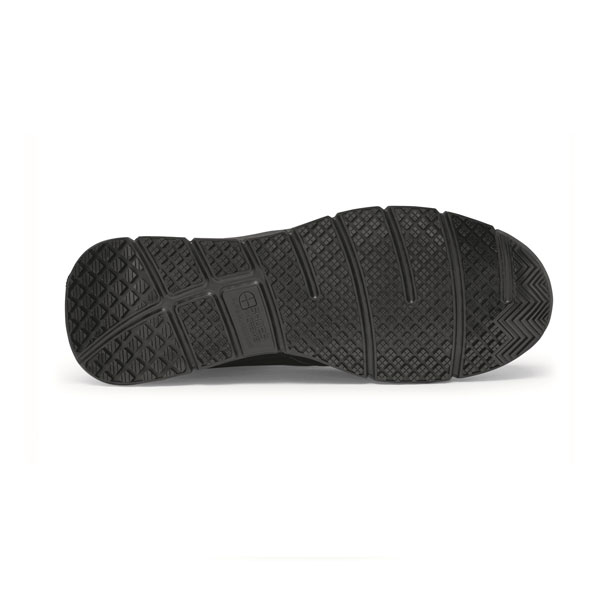 Cater II Men’s Job-Ready Non-Slip Footwear