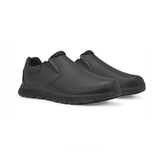 Cater II Men’s Job-Ready Non-Slip Footwear