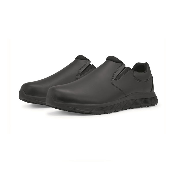 Cater II Men’s Job-Ready Non-Slip Footwear