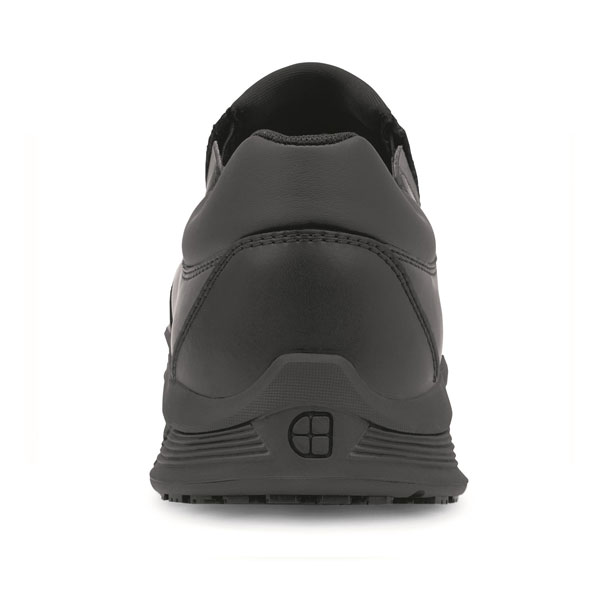 Cater II Men’s Job-Ready Non-Slip Footwear