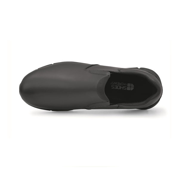 Cater II Men’s Job-Ready Non-Slip Footwear