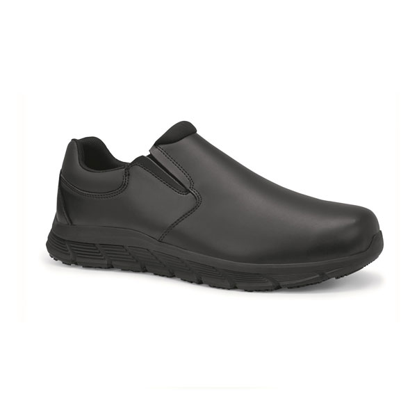 Cater II Men’s Job-Ready Non-Slip Footwear