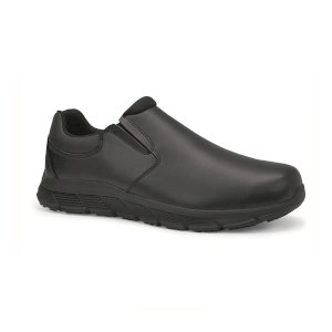 Cater II Men’s Job-Ready Non-Slip Footwear