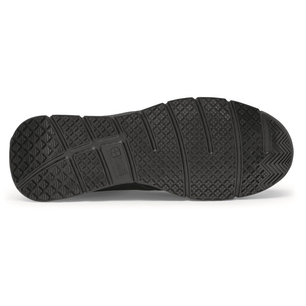 Cater II Washable Non-Slip Shoe for Women