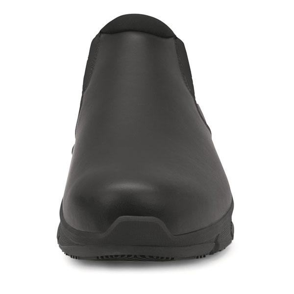 Cater II Washable Non-Slip Shoe for Women