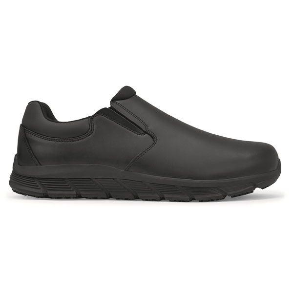 Cater II Washable Non-Slip Shoe for Women