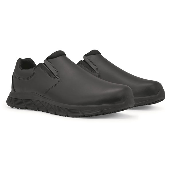 Cater II Washable Non-Slip Shoe for Women