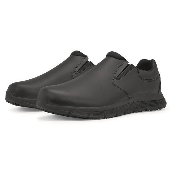 Cater II Washable Non-Slip Shoe for Women