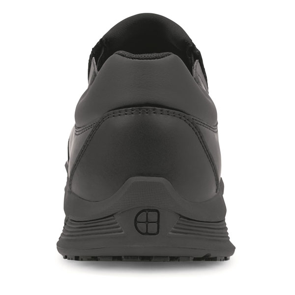Cater II Washable Non-Slip Shoe for Women