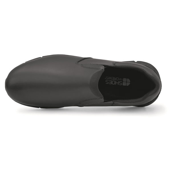 Cater II Washable Non-Slip Shoe for Women