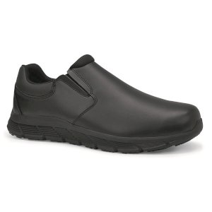 Cater II Washable Non-Slip Shoe for Women