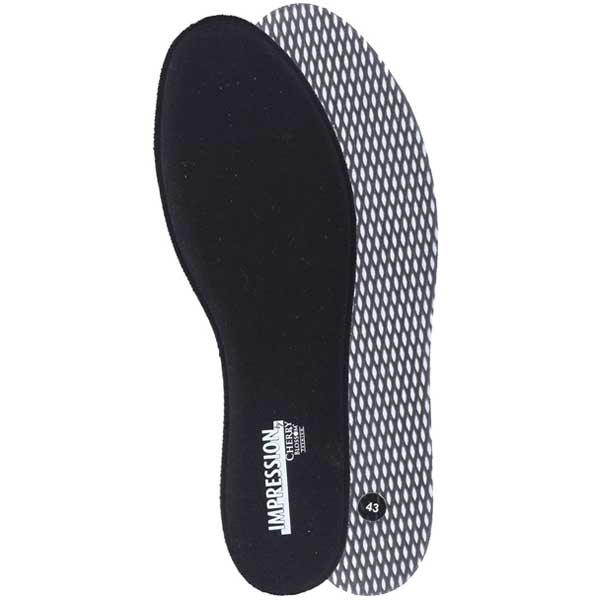 CB Impress Shoe Insoles