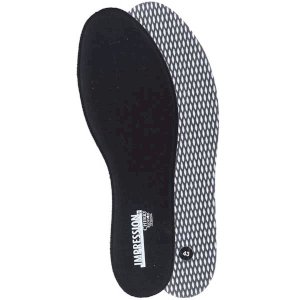 CB Impress Shoe Insoles
