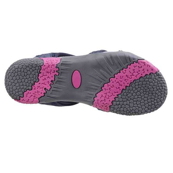 Cerney Stylish & Comfortable Sandal