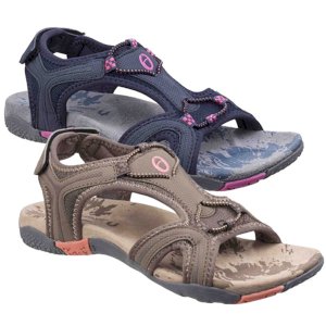 Cerney Stylish & Comfortable Sandal