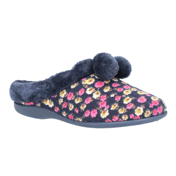 Chabilis WarmStep Slipper