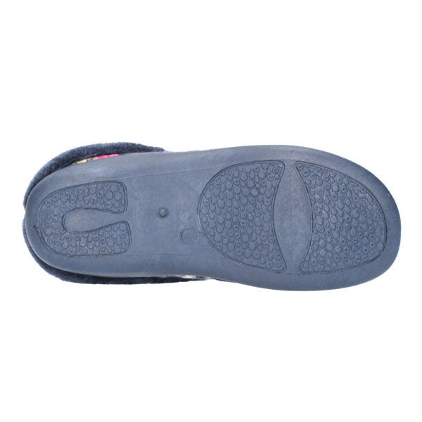 Chabilis WarmStep Slipper