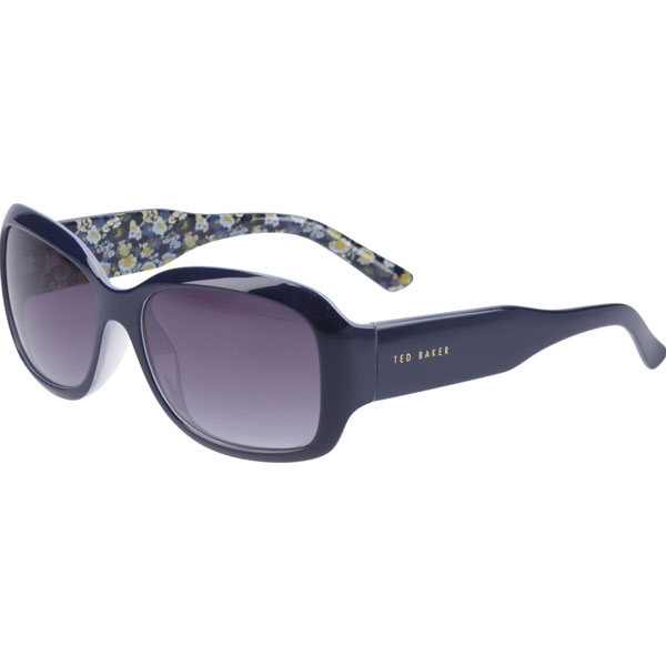 Ted Baker Charlotte Women’s Sunglasses