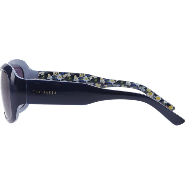 Ted Baker Charlotte Women’s Sunglasses