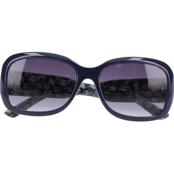 Ted Baker Charlotte Women’s Sunglasses