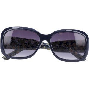 Ted Baker Charlotte Women’s Sunglasses