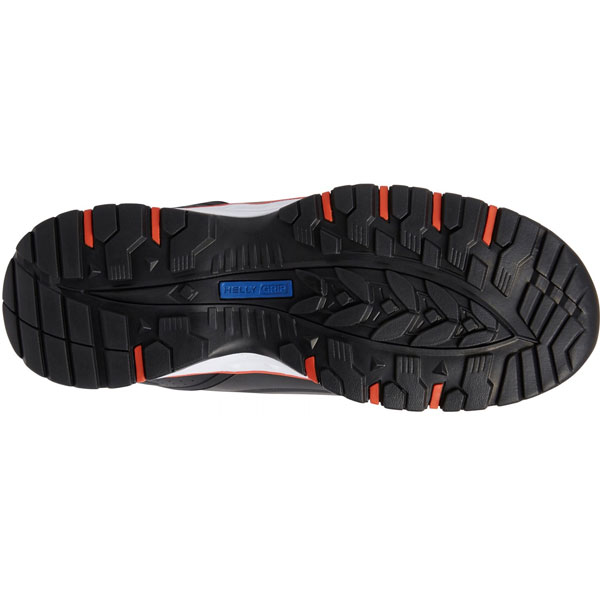 Chelsea Evo 2 Winter Insulated Tall Boot