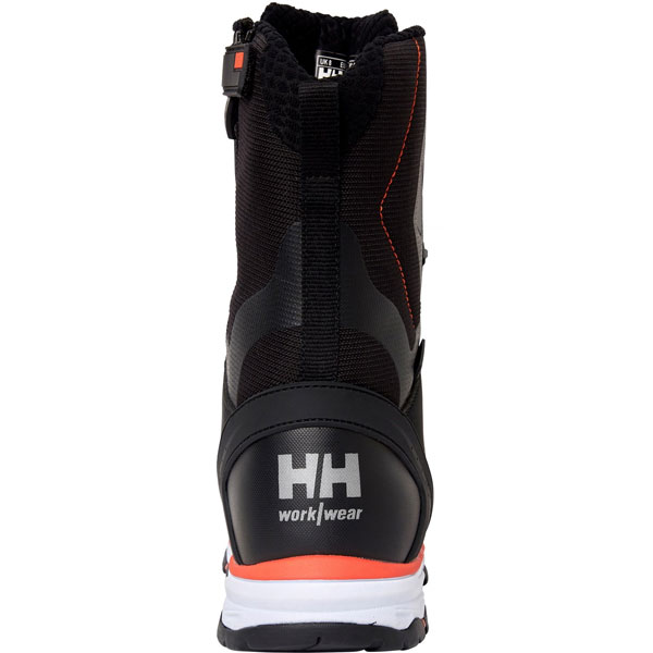 Chelsea Evo 2 Winter Insulated Tall Boot