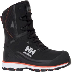 Chelsea Evo 2 Winter Insulated Tall Boot
