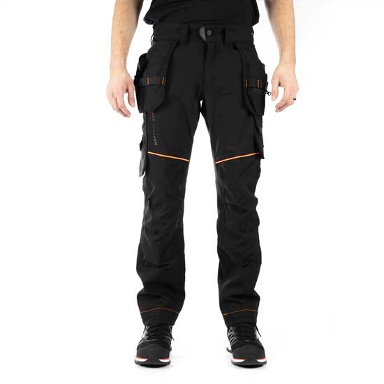 Chelsea Evolution Performance Fit Trousers
