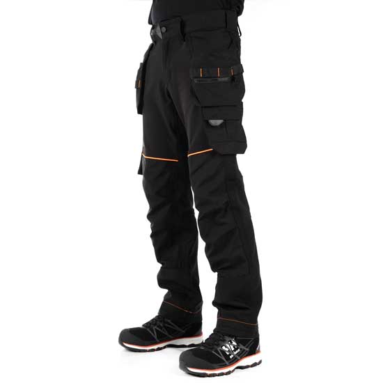 Chelsea Evolution Performance Fit Trousers