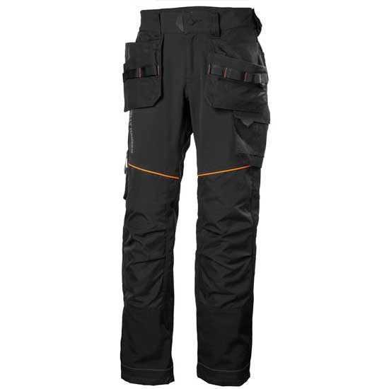 Chelsea Evolution Performance Fit Trousers