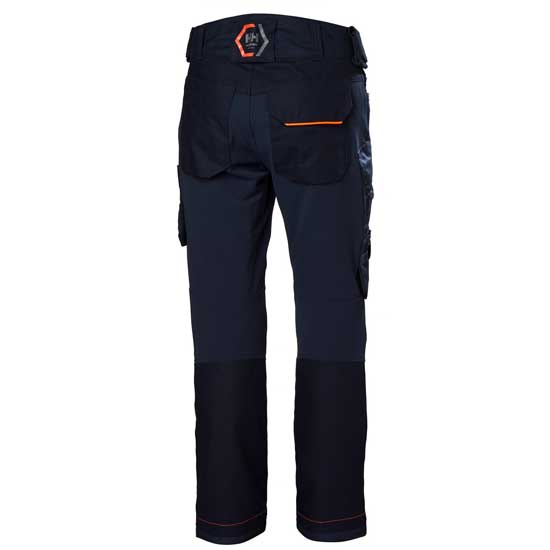Chelsea Evolution Performance Fit Trousers