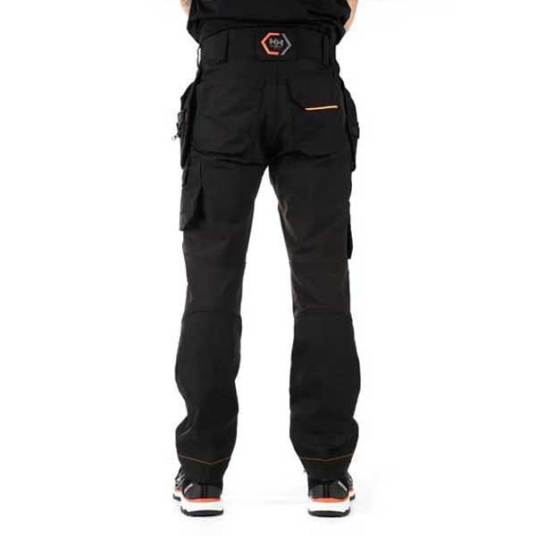 Chelsea Evolution Performance Fit Trousers