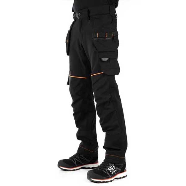 Chelsea Evolution Performance Fit Trousers