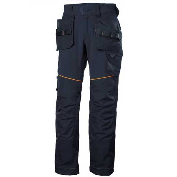 Chelsea Evolution Performance Fit Trousers