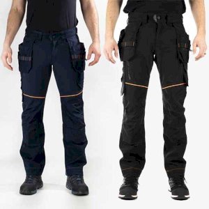 Chelsea Evolution Performance Fit Trousers