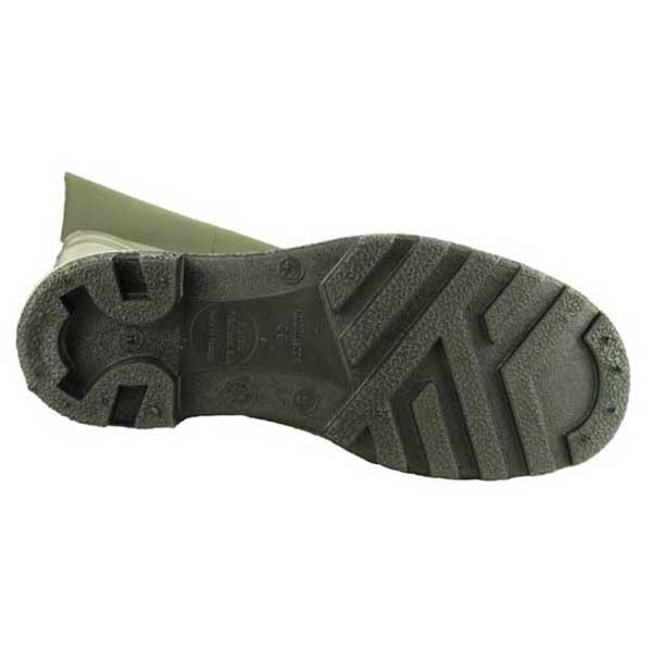 Chest Wader 42 VP PT Oil Resistant