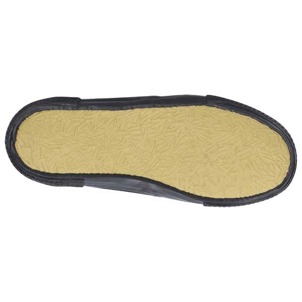 Children’s Canvas PE Plimsolls