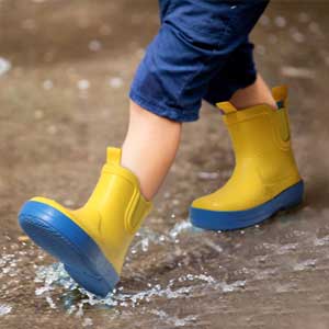 Shop Durable Childrens Wellingtons